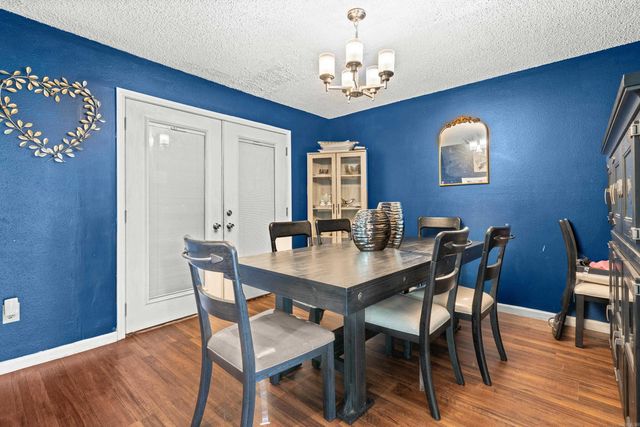 231 Independence Dr, Hot Springs, AR 71913