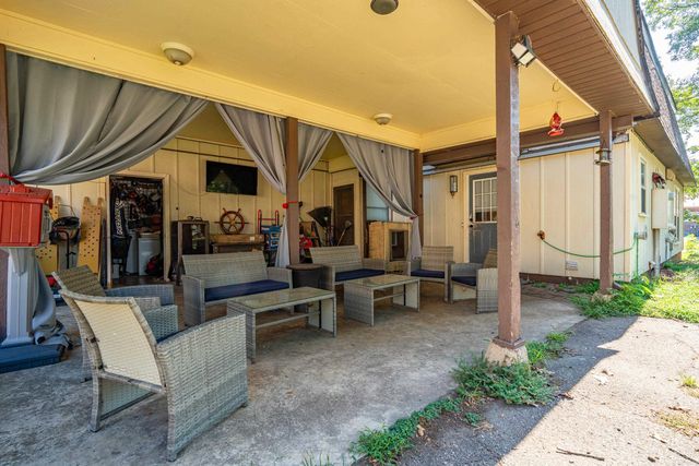 231 Independence Dr, Hot Springs, AR 71913