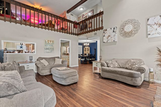 231 Independence Dr, Hot Springs, AR 71913