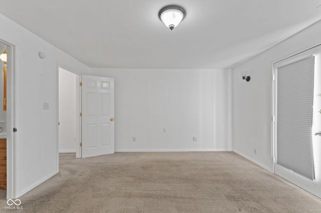 5548 S Randolph Street, Indianapolis, IN 46227