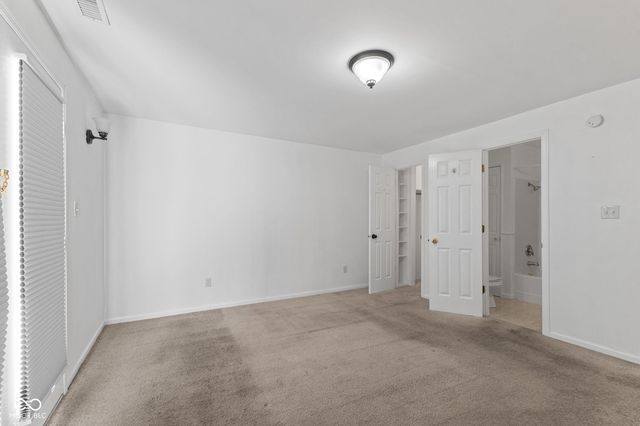 5548 S Randolph Street, Indianapolis, IN 46227