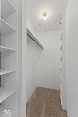 5548 S Randolph Street, Indianapolis, IN 46227