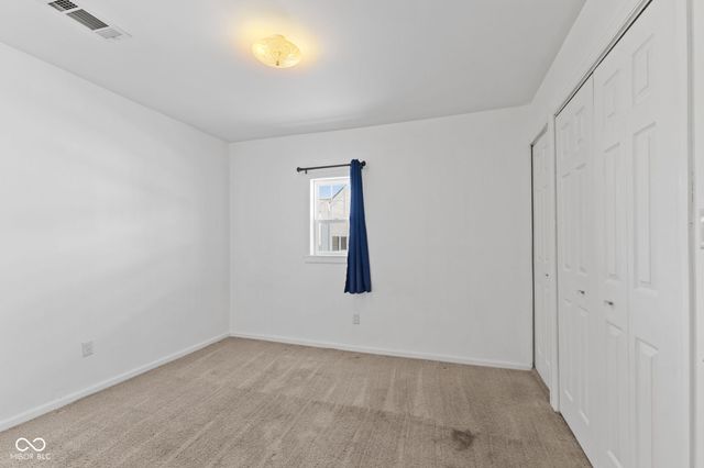 5548 S Randolph Street, Indianapolis, IN 46227