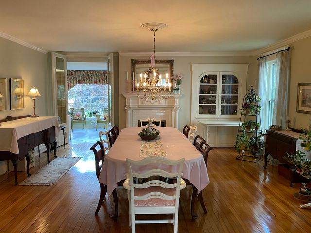 218 W Campbell Street, Frankfort, KY 40601