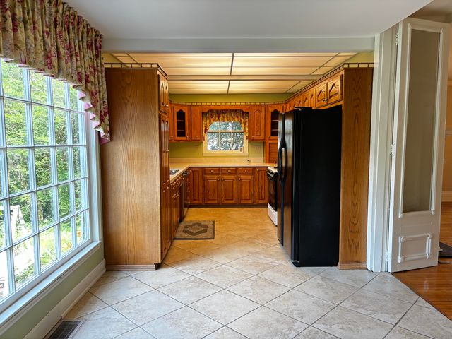 218 W Campbell Street, Frankfort, KY 40601
