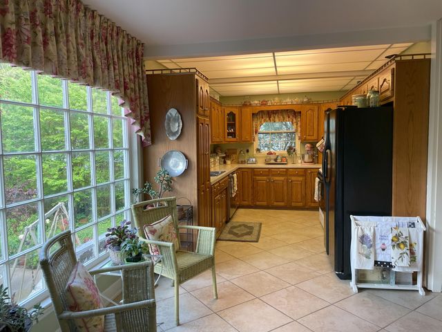 218 W Campbell Street, Frankfort, KY 40601