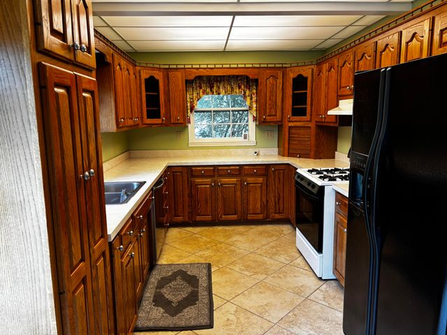 218 W Campbell Street, Frankfort, KY 40601
