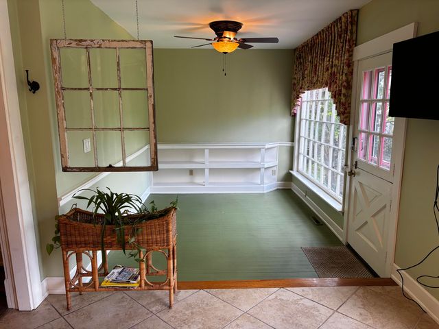 218 W Campbell Street, Frankfort, KY 40601