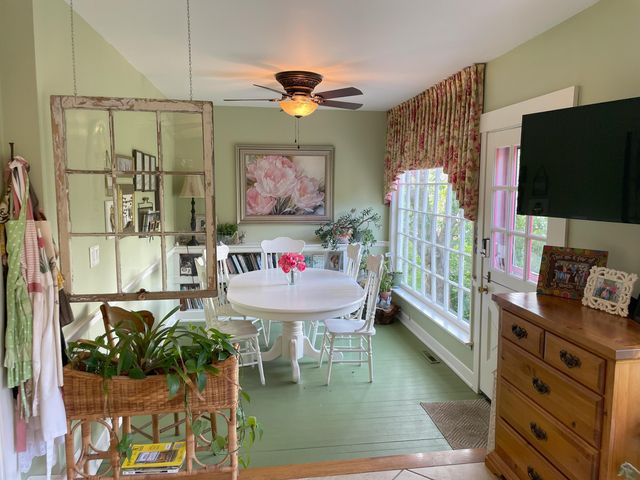 218 W Campbell Street, Frankfort, KY 40601