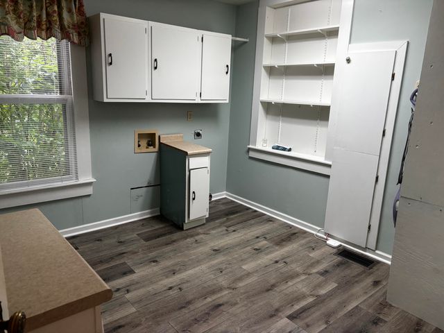 218 W Campbell Street, Frankfort, KY 40601
