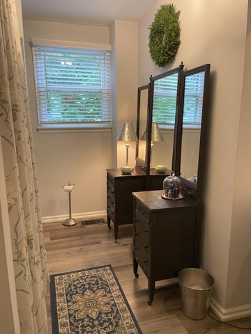 218 W Campbell Street, Frankfort, KY 40601