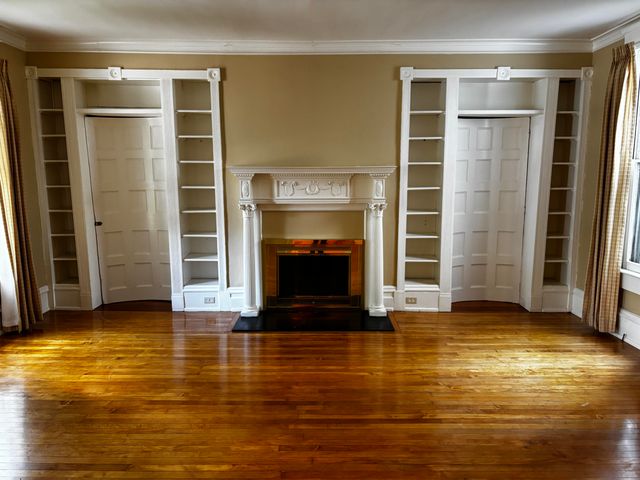 218 W Campbell Street, Frankfort, KY 40601