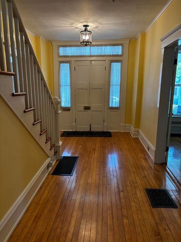 218 W Campbell Street, Frankfort, KY 40601