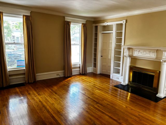 218 W Campbell Street, Frankfort, KY 40601