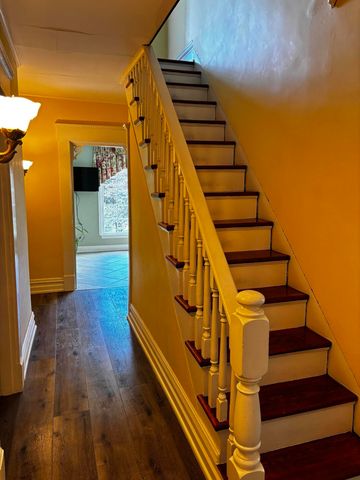 218 W Campbell Street, Frankfort, KY 40601