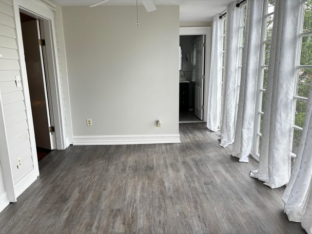 218 W Campbell Street, Frankfort, KY 40601