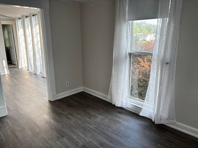 218 W Campbell Street, Frankfort, KY 40601