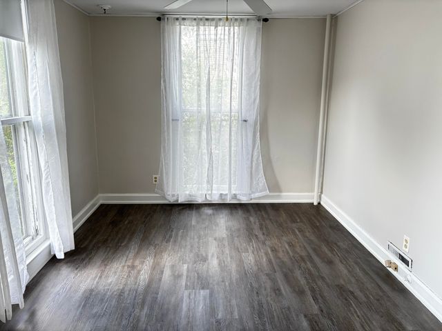 218 W Campbell Street, Frankfort, KY 40601