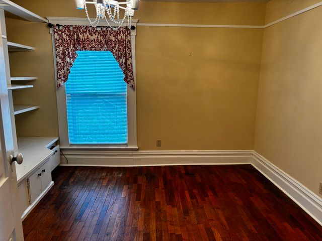 218 W Campbell Street, Frankfort, KY 40601