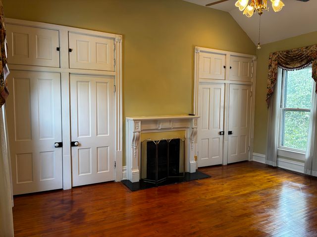 218 W Campbell Street, Frankfort, KY 40601
