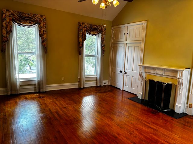 218 W Campbell Street, Frankfort, KY 40601