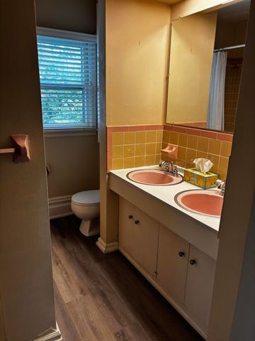 218 W Campbell Street, Frankfort, KY 40601