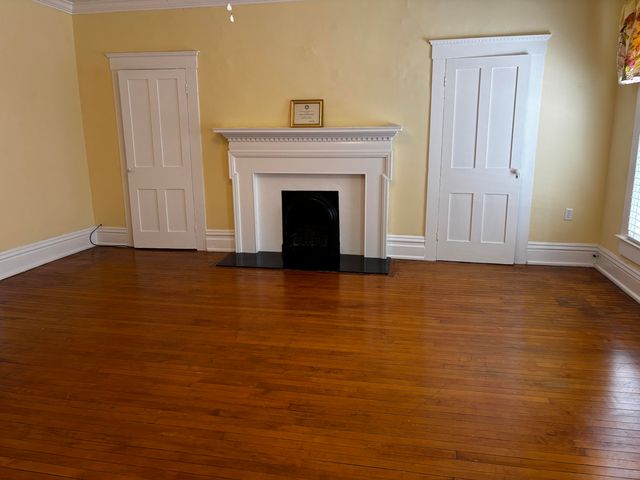 218 W Campbell Street, Frankfort, KY 40601