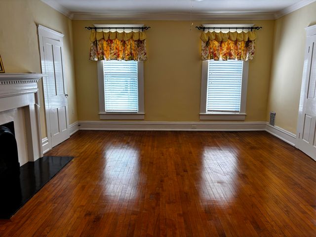 218 W Campbell Street, Frankfort, KY 40601