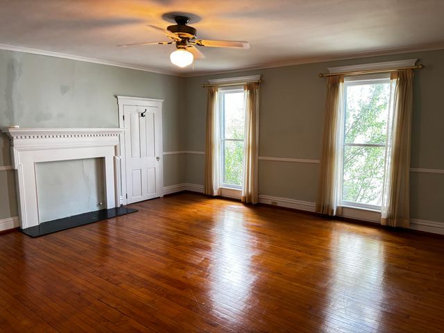 218 W Campbell Street, Frankfort, KY 40601