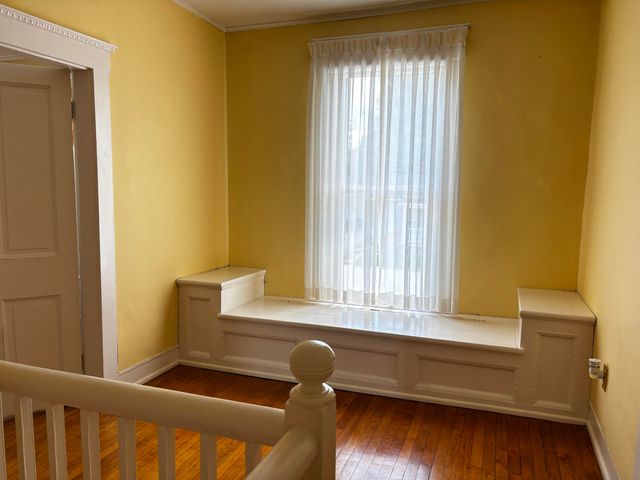 218 W Campbell Street, Frankfort, KY 40601
