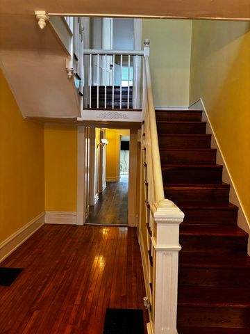 218 W Campbell Street, Frankfort, KY 40601