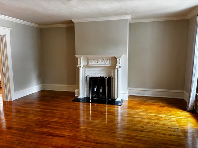218 W Campbell Street, Frankfort, KY 40601