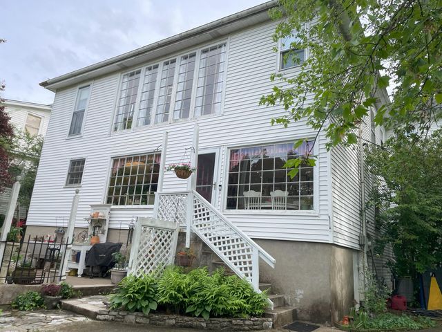 218 W Campbell Street, Frankfort, KY 40601