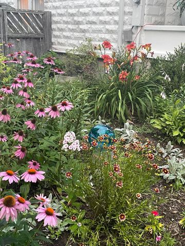 218 W Campbell Street, Frankfort, KY 40601