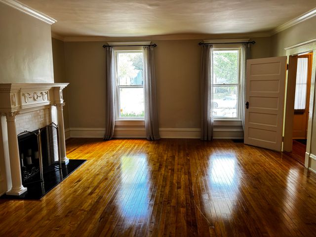 218 W Campbell Street, Frankfort, KY 40601