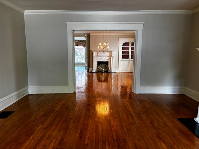 218 W Campbell Street, Frankfort, KY 40601