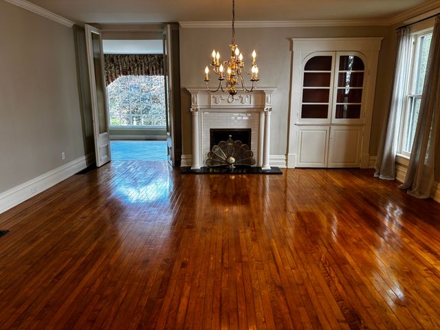 218 W Campbell Street, Frankfort, KY 40601