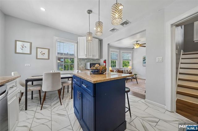 14 Grove Terrace, Montclair, NJ 07042