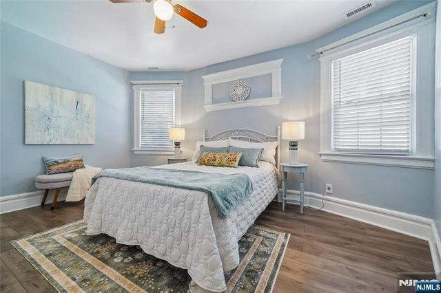 14 Grove Terrace, Montclair, NJ 07042