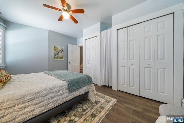 14 Grove Terrace, Montclair, NJ 07042