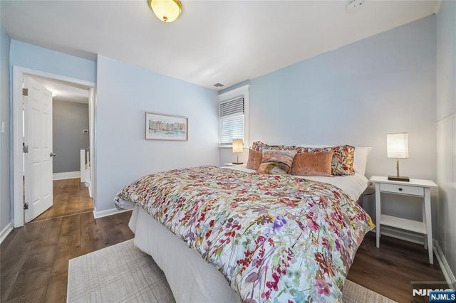 14 Grove Terrace, Montclair, NJ 07042