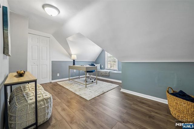 14 Grove Terrace, Montclair, NJ 07042