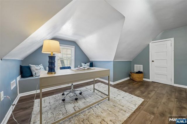 14 Grove Terrace, Montclair, NJ 07042