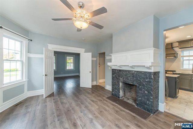 14 Grove Terrace, Montclair, NJ 07042