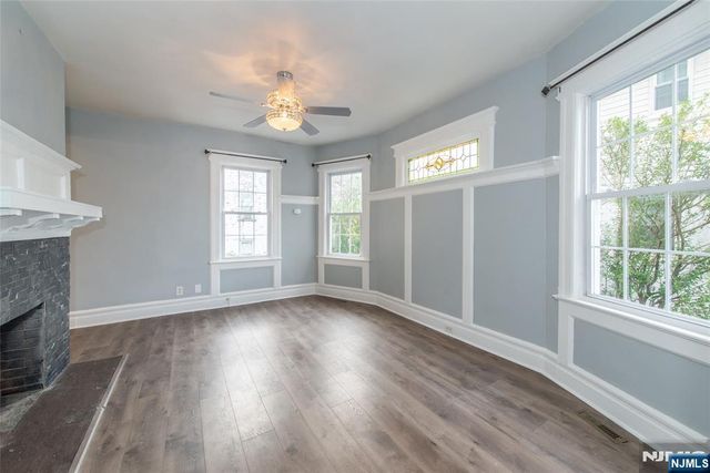 14 Grove Terrace, Montclair, NJ 07042