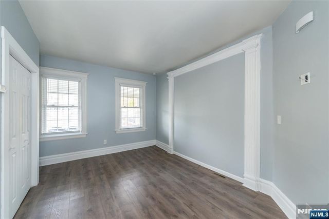 14 Grove Terrace, Montclair, NJ 07042
