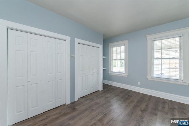 14 Grove Terrace, Montclair, NJ 07042