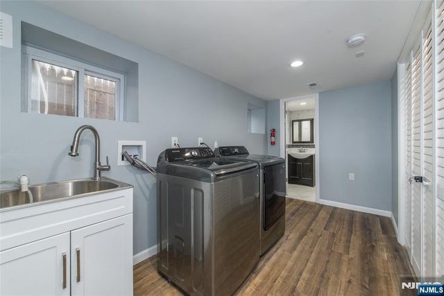 14 Grove Terrace, Montclair, NJ 07042