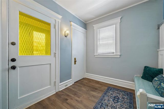 14 Grove Terrace, Montclair, NJ 07042