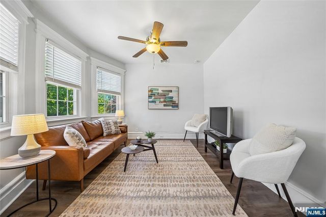 14 Grove Terrace, Montclair, NJ 07042